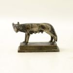 841 3265 Skulptur